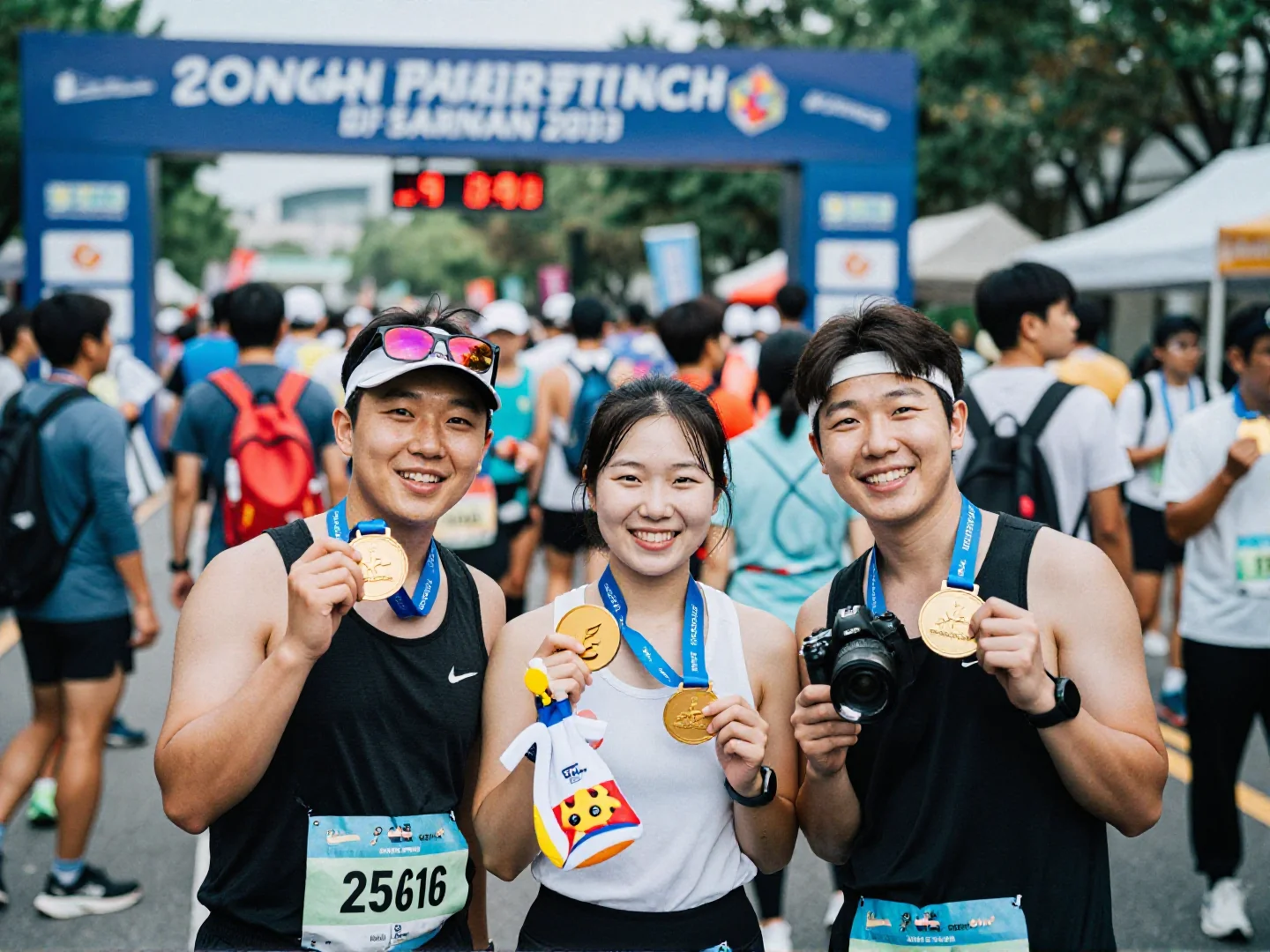 2026 성남 마라톤05